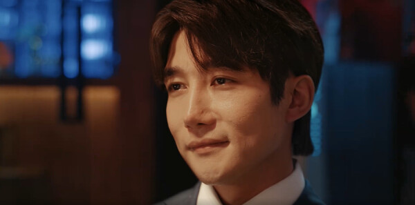 她的盛焰第11集剧照