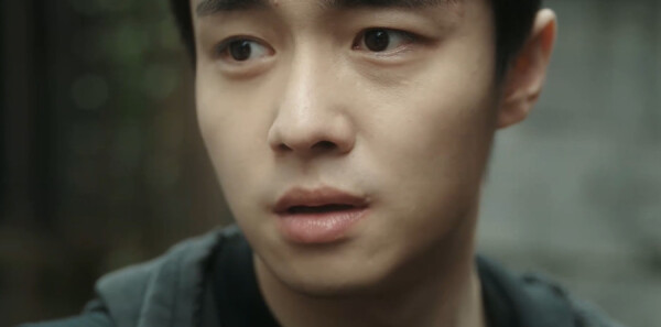 她的盛焰第28集剧照