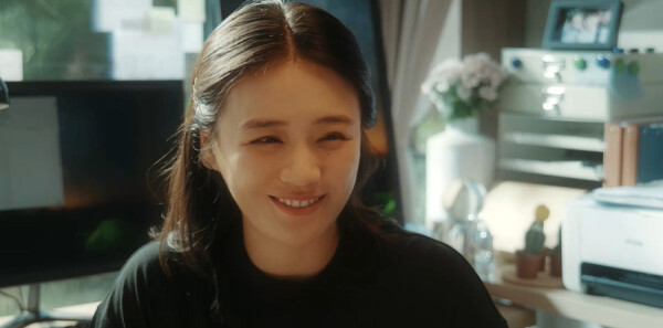 她的盛焰第13集剧照