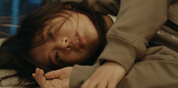 她的盛焰第22集剧照