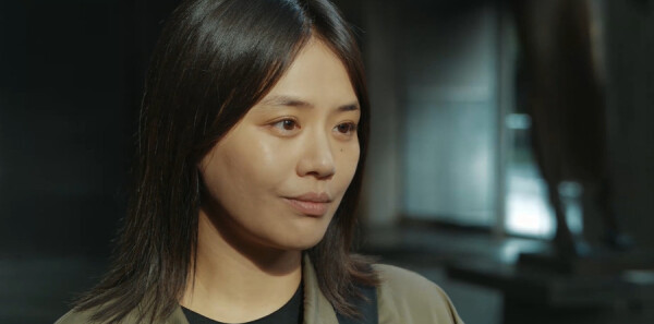 她的盛焰第3集剧照