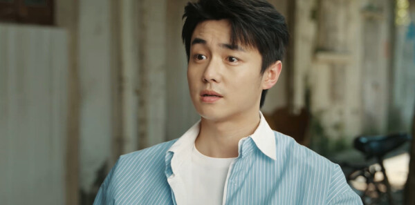 她的盛焰第7集剧照