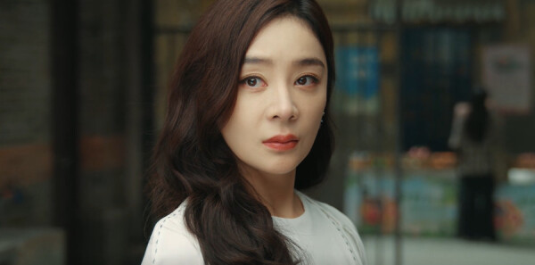 她的盛焰第6集剧照