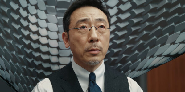 她的盛焰第21集剧照