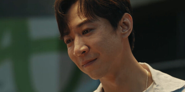 她的盛焰第21集剧照