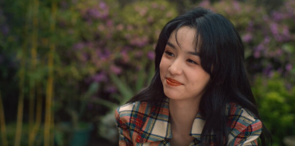 你好1983第16集剧照