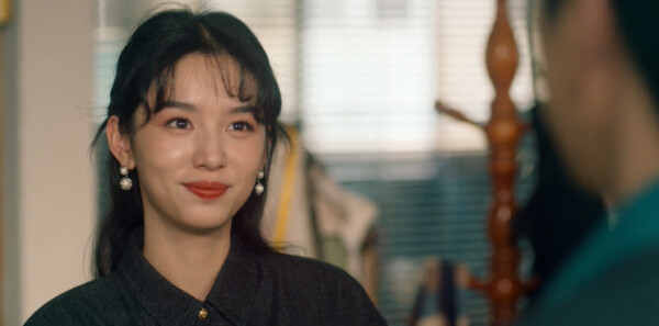 你好1983第18集剧照