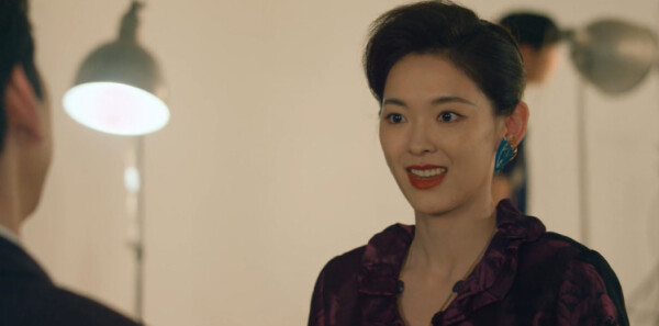 你好1983第18集剧照