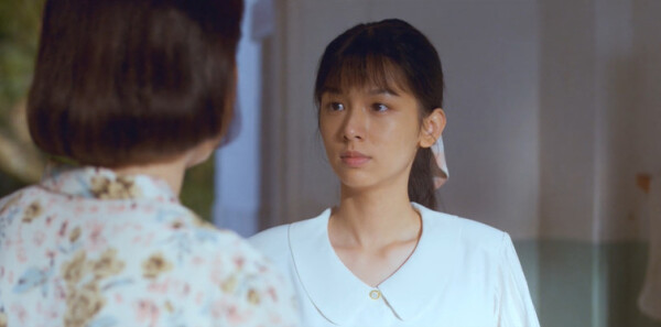 你好1983第7集剧照