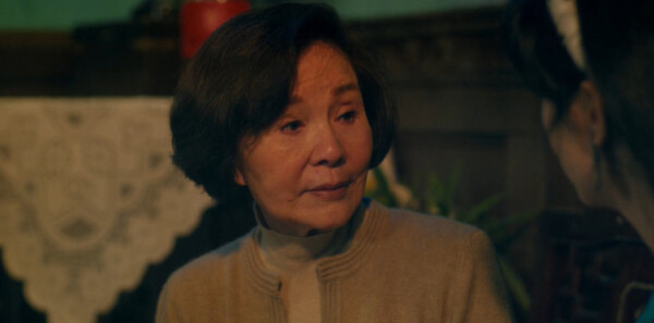 你好1983第19集剧照