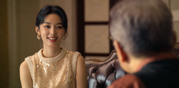 你好1983第31集剧照