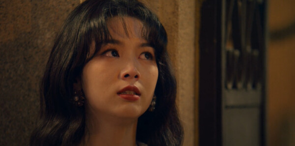 你好1983第22集剧照