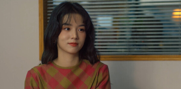 你好1983第21集剧照