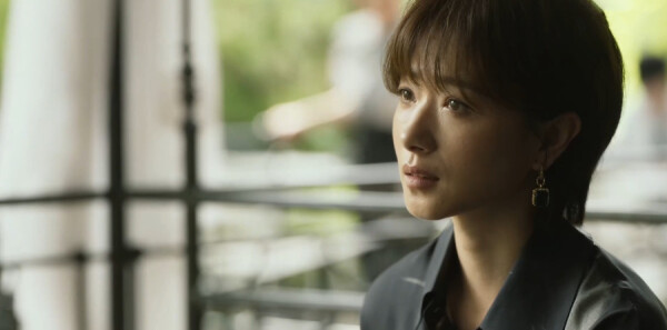 玫瑰的故事第17集剧照