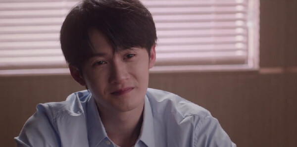 猎罪图鉴2第18集剧照