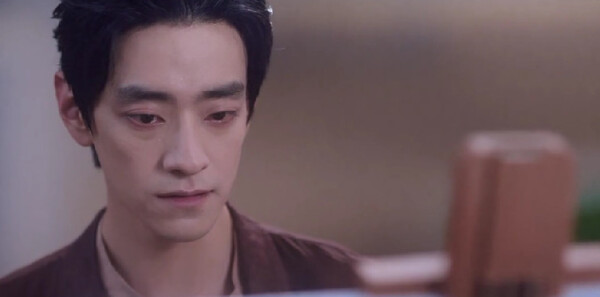 猎罪图鉴2第28集剧照