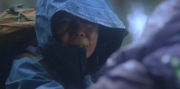 猎罪图鉴2第7集剧照