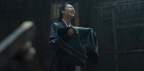 赘婿第27集剧照