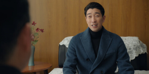 宣判第42集剧照