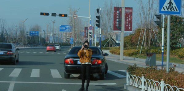 宣判第7集剧照
