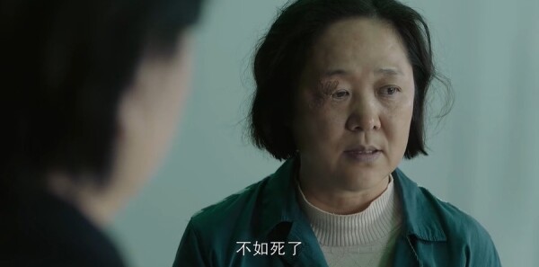 真心英雄第24集剧照