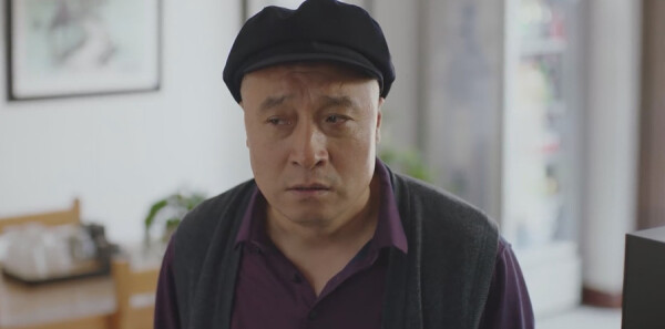 乡村爱情17第24集剧照
