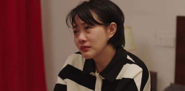 乡村爱情17第26集剧照