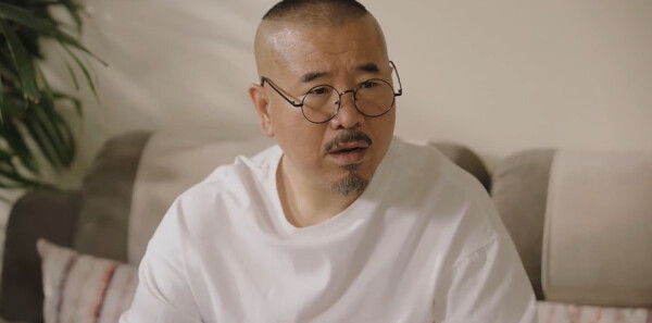 乡村爱情17第26集剧照