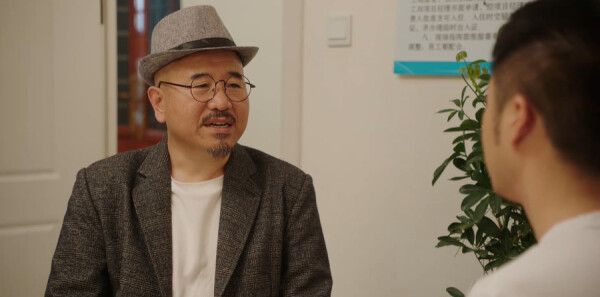 乡村爱情17第28集剧照