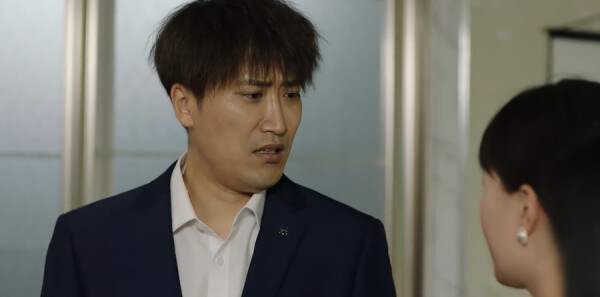 乡村爱情17第31集剧照