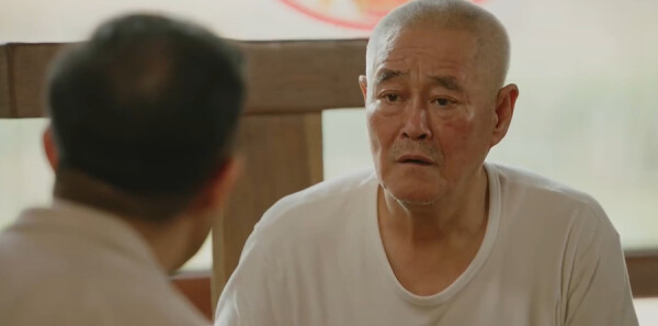 乡村爱情17第30集剧照