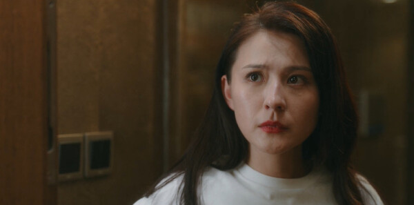 无所畏惧第6集剧照