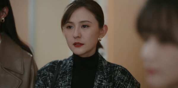无所畏惧2第37集剧照