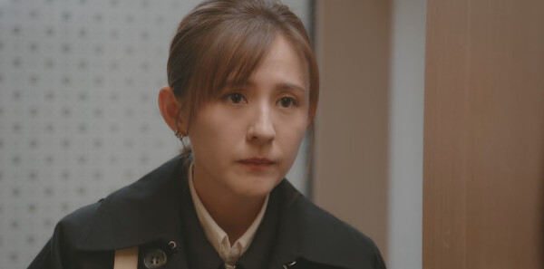 无所畏惧2第13集剧照