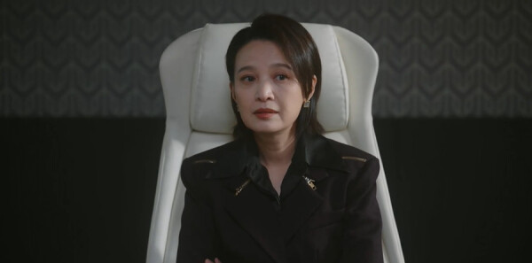 无所畏惧2第27集剧照