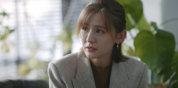 无所畏惧2第27集剧照