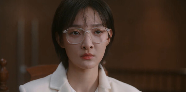 无所畏惧2第26集剧照