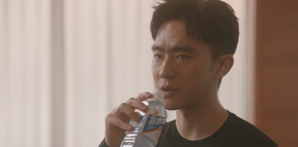 无所畏惧2第18集剧照