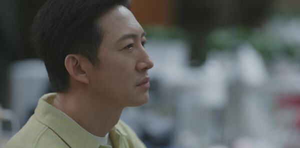 无所畏惧2第14集剧照