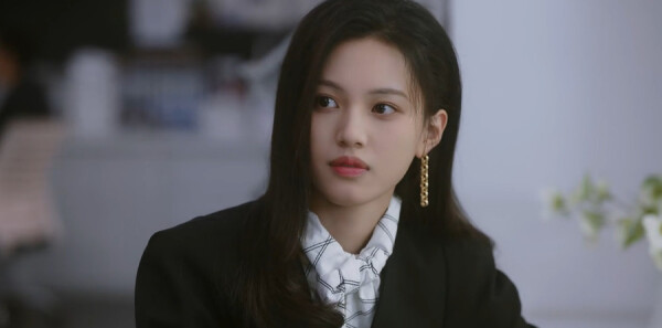 无所畏惧2第29集剧照