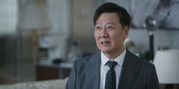 无所畏惧2第22集剧照