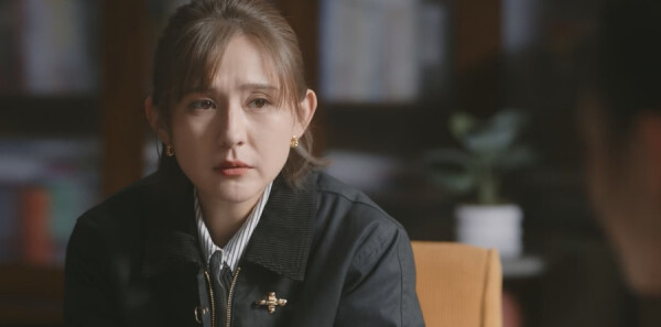 无所畏惧2第7集剧照