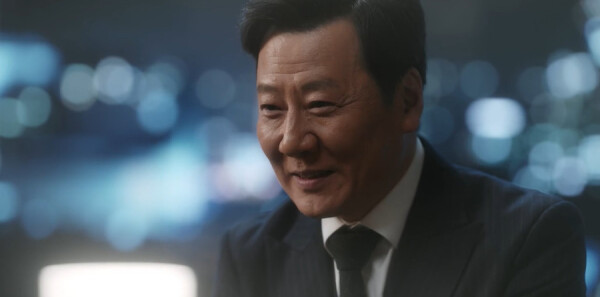 无所畏惧2第34集剧照