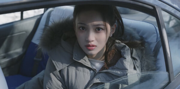 无所畏惧2第16集剧照