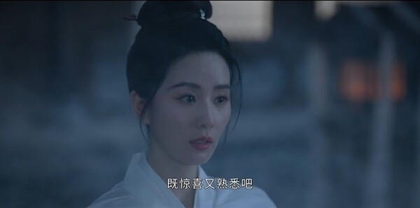 掌心第6集剧照