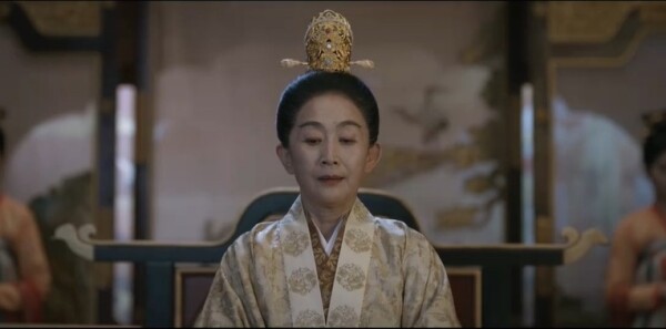 掌心第7集剧照