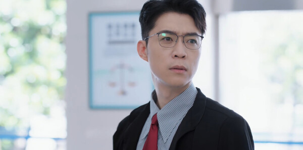 你也有今天第27集剧照