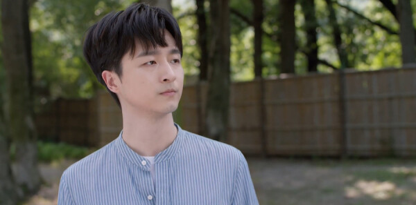 你也有今天第28集剧照