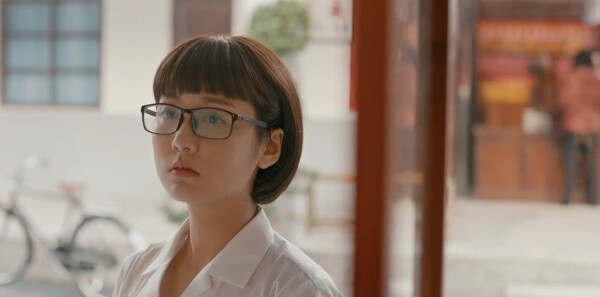 但愿人长久第6集剧照