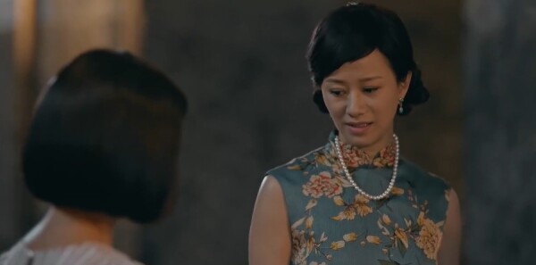 但愿人长久第10集剧照